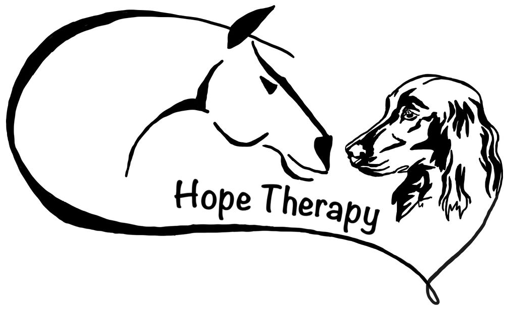 Hope Therapy